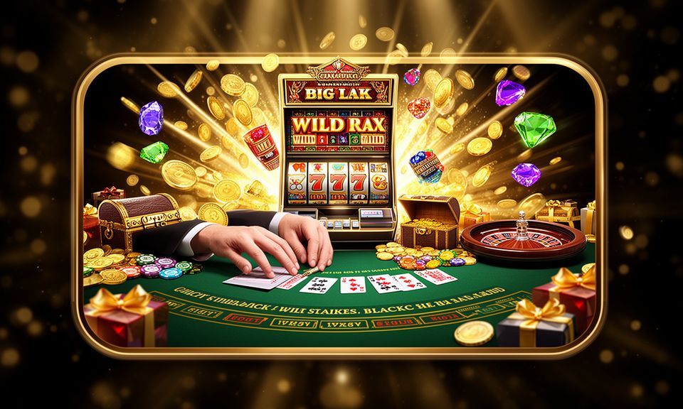 gaigu33 Casino Trực Tiếp Lịch Phiên
