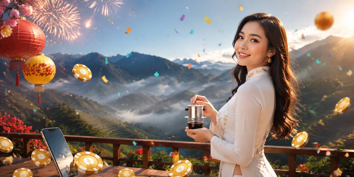gaigu33 Khám phá quyền và nghĩa vụ thành viên tại gaigu33