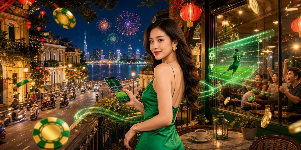 gaigu33 Mở tài khoản và các điều khoản thành viên