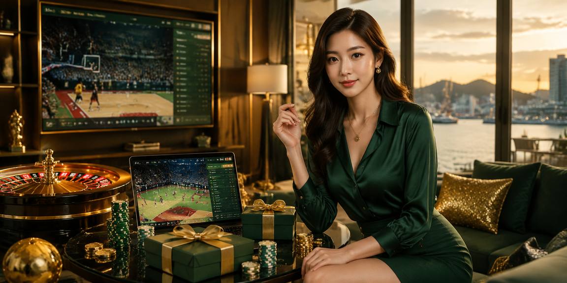 gaigu33 Ứng dụng gaigu33 – Casino trên điện thoại Android và iOS